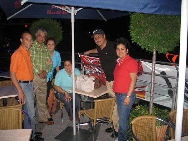 [Alemania,Austria,Venezia 06 601[3].jpg]